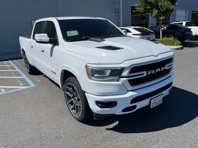 ram ram 1500 pickup 2021 1C6RRERT3MN824758 image ram ram 1500 pickup 2021 1C6RRERT3MN824758 image
